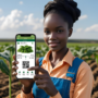 How Is Green Giraffe a Tech Startup? (Asking for a Friend…)